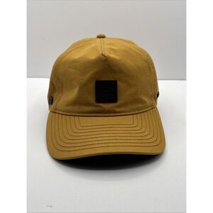 Melin Odyssey Infinite Stacked Thermal Peanut Butter Size XL Adjustable Strap